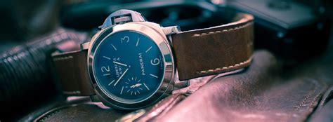 panerai homage brands|alternatives to panerai.